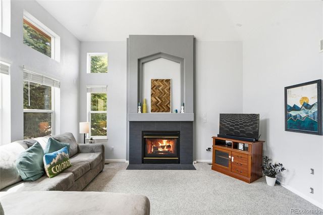 12661 James Circle, Broomfield, CO 80020