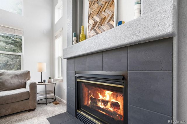 12661 James Circle, Broomfield, CO 80020