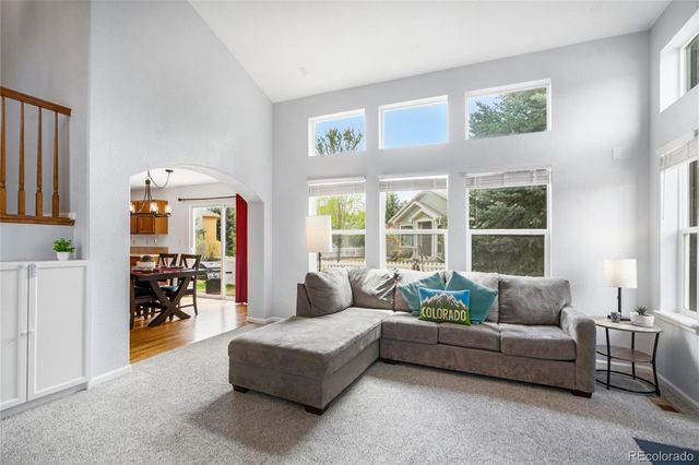 12661 James Circle, Broomfield, CO 80020