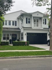 12212 Cantura Street, Studio City, CA 91604