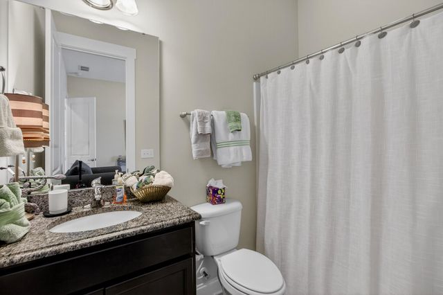 4152 Home Town Lane, Ravenel, SC 29470