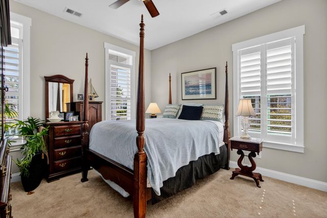 4152 Home Town Lane, Ravenel, SC 29470