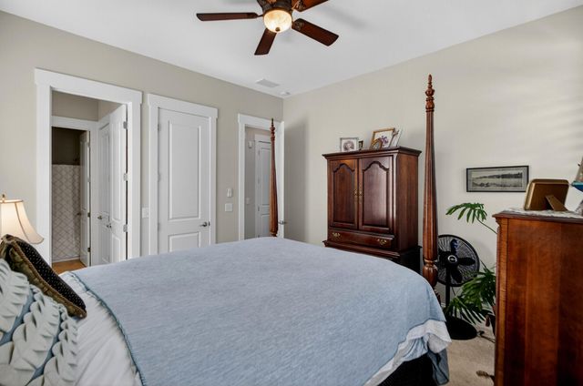 4152 Home Town Lane, Ravenel, SC 29470