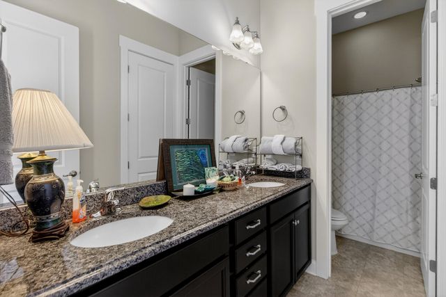 4152 Home Town Lane, Ravenel, SC 29470