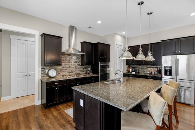 4152 Home Town Lane, Ravenel, SC 29470