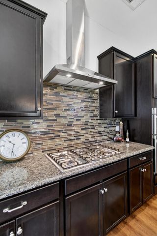 4152 Home Town Lane, Ravenel, SC 29470