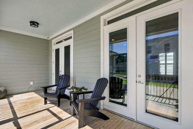 4152 Home Town Lane, Ravenel, SC 29470