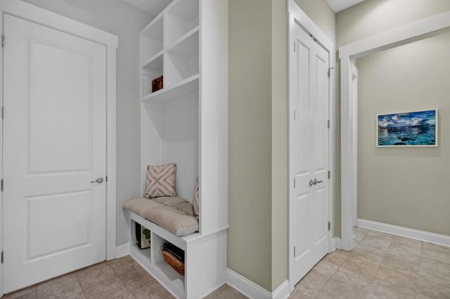 4152 Home Town Lane, Ravenel, SC 29470