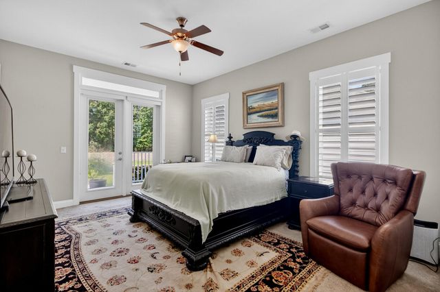 4152 Home Town Lane, Ravenel, SC 29470