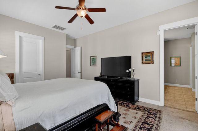 4152 Home Town Lane, Ravenel, SC 29470