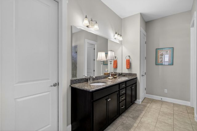 4152 Home Town Lane, Ravenel, SC 29470