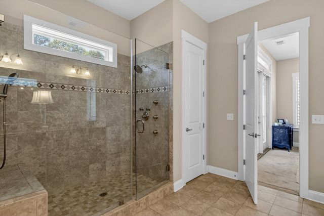 4152 Home Town Lane, Ravenel, SC 29470