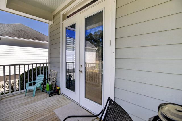 4152 Home Town Lane, Ravenel, SC 29470