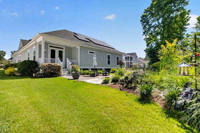 4152 Home Town Lane, Ravenel, SC 29470