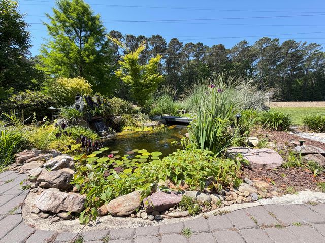 4152 Home Town Lane, Ravenel, SC 29470