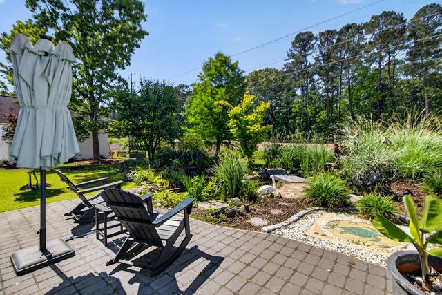4152 Home Town Lane, Ravenel, SC 29470