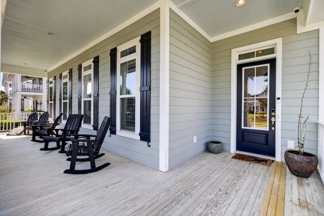 4152 Home Town Lane, Ravenel, SC 29470