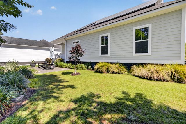 4152 Home Town Lane, Ravenel, SC 29470