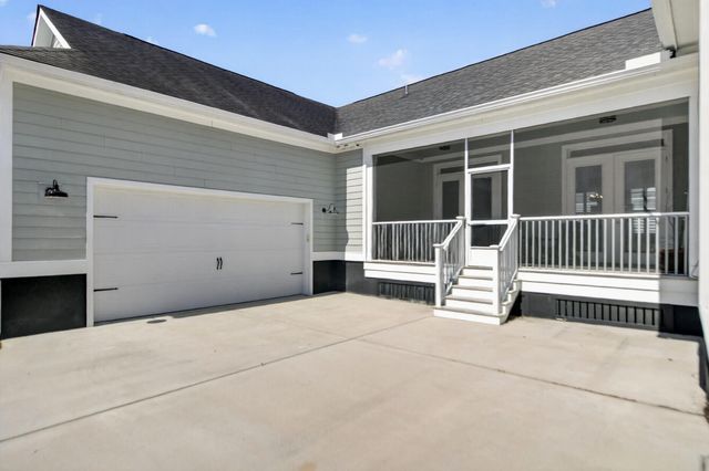 4152 Home Town Lane, Ravenel, SC 29470