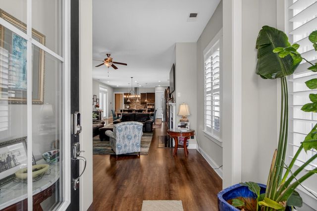 4152 Home Town Lane, Ravenel, SC 29470