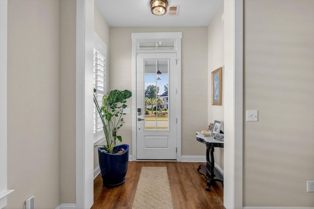 4152 Home Town Lane, Ravenel, SC 29470