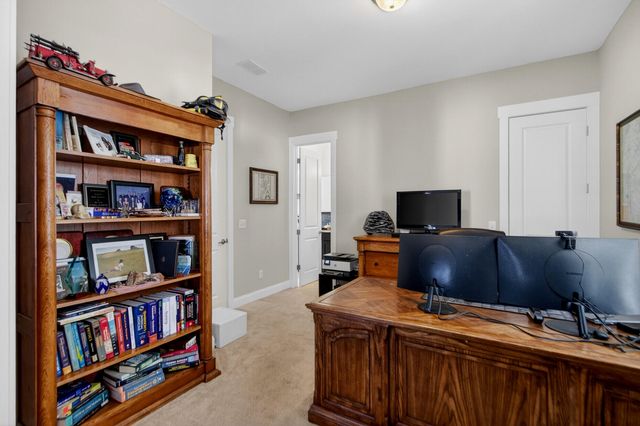 4152 Home Town Lane, Ravenel, SC 29470