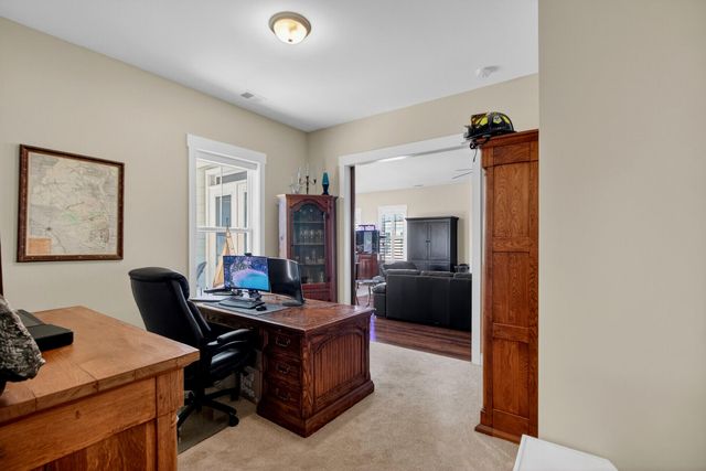 4152 Home Town Lane, Ravenel, SC 29470