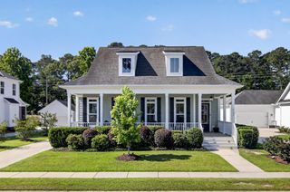 4152 Home Town Lane, Ravenel, SC 29470