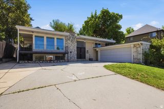 6557 S 2600 E, Cottonwood Heights, UT 84121