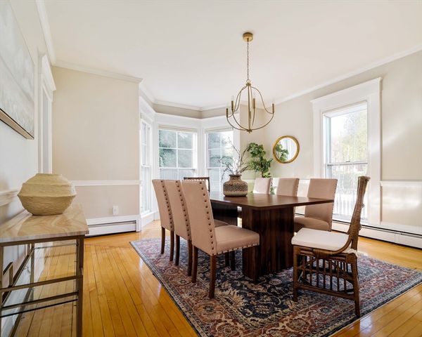 31 School St. 1, Andover, MA 01810