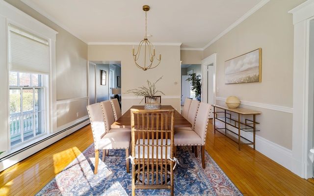 31 School St. 1, Andover, MA 01810