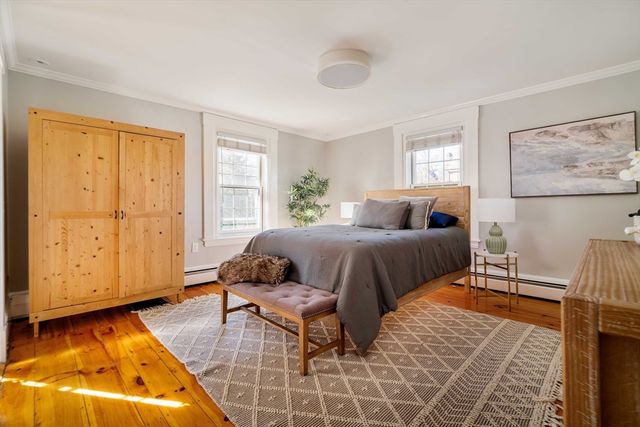 31 School St. 1, Andover, MA 01810