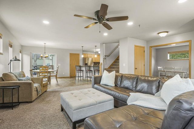 8921 Snowberry Lane, Verona, WI 53593