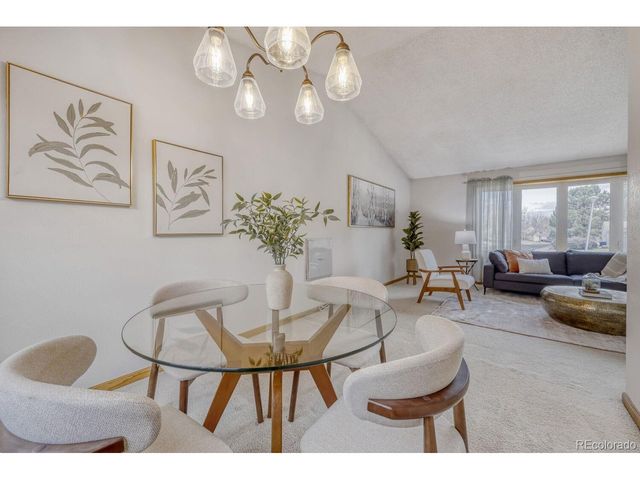 5560 W 74th Ave, Arvada, CO 80003