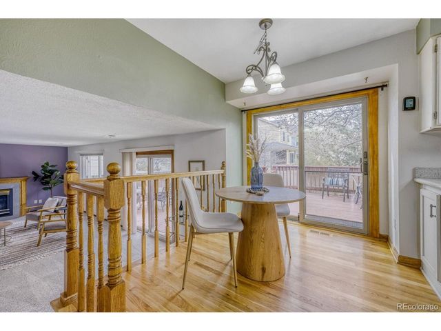 5560 W 74th Ave, Arvada, CO 80003