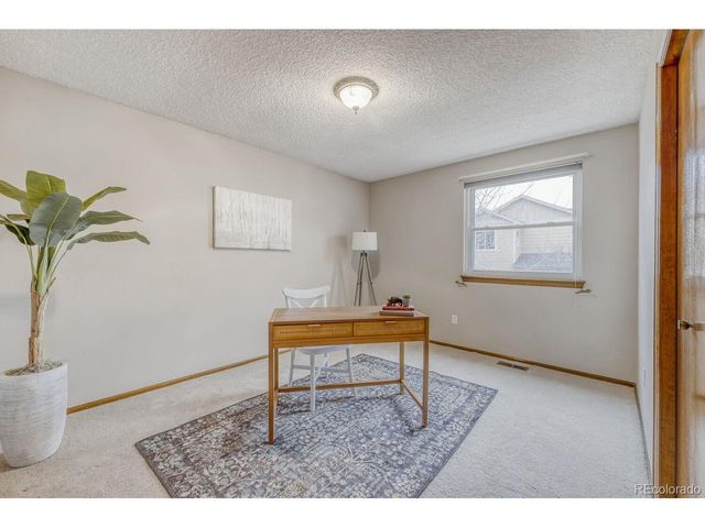 5560 W 74th Ave, Arvada, CO 80003