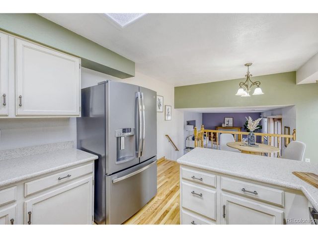 5560 W 74th Ave, Arvada, CO 80003