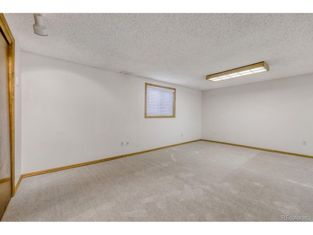 5560 W 74th Ave, Arvada, CO 80003