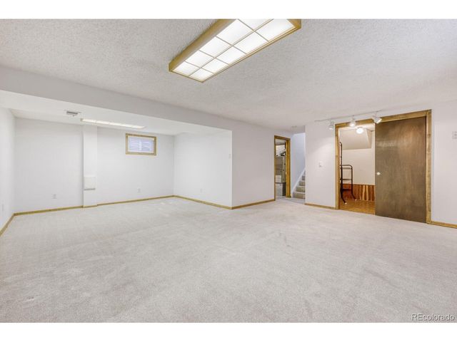 5560 W 74th Ave, Arvada, CO 80003