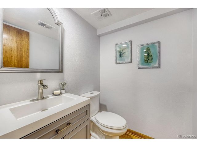 5560 W 74th Ave, Arvada, CO 80003