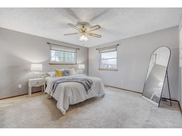 5560 W 74th Ave, Arvada, CO 80003