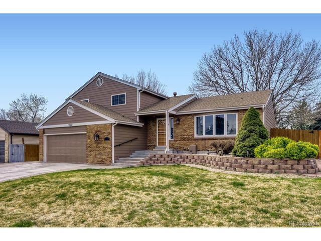 5560 W 74th Ave, Arvada, CO 80003