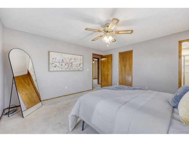 5560 W 74th Ave, Arvada, CO 80003