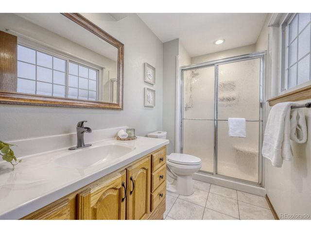 5560 W 74th Ave, Arvada, CO 80003