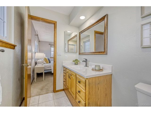 5560 W 74th Ave, Arvada, CO 80003