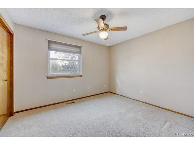 5560 W 74th Ave, Arvada, CO 80003