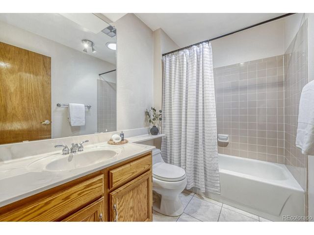 5560 W 74th Ave, Arvada, CO 80003