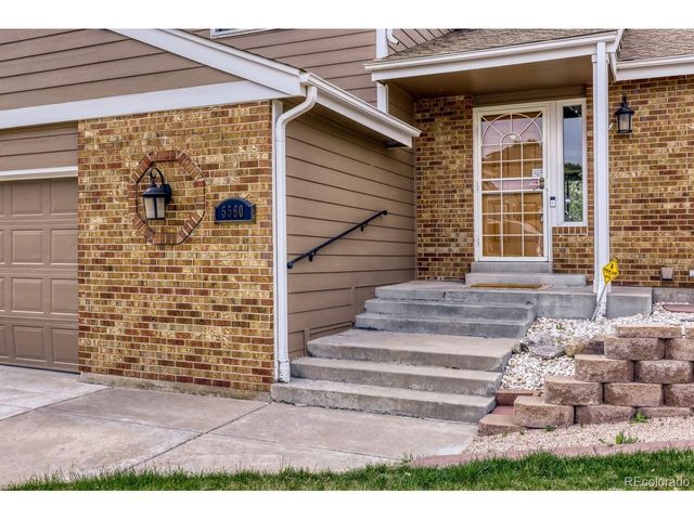 5560 W 74th Ave, Arvada, CO 80003