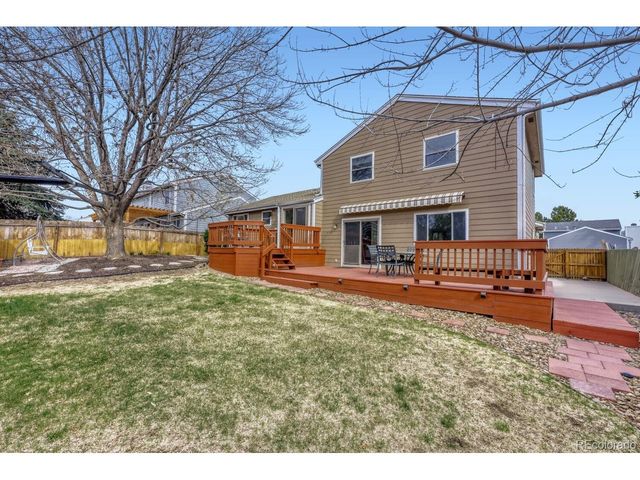 5560 W 74th Ave, Arvada, CO 80003