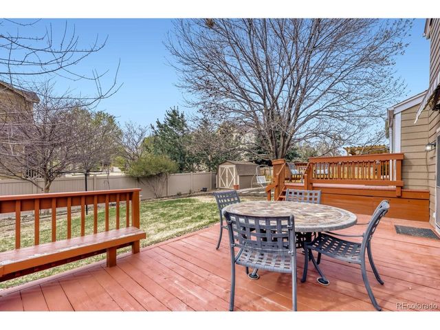 5560 W 74th Ave, Arvada, CO 80003